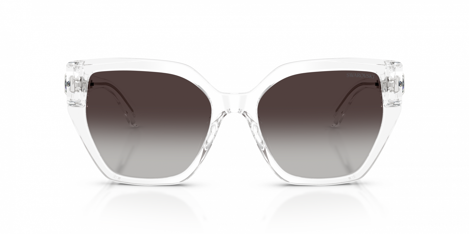 Swarovski SK6044U 10278G  